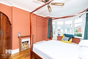 Photo 11- click for photo gallery